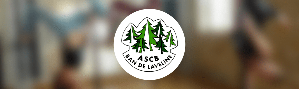 Une quatorzième section pour l&rsquo;ASCB : pour quelle activité&nbsp;?