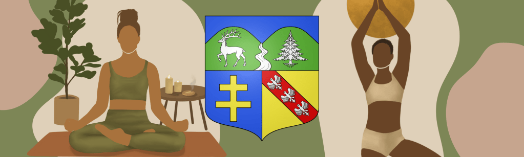 Atelier Yoga pour débutant.e.s et confirmé.e.s : rendez-vous le 17 Mai à Wisembach&nbsp;!