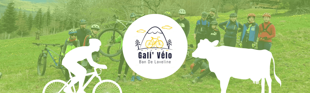 Rendez-vous au 14ème Sentier des Vaches le 16 Avril&nbsp;!