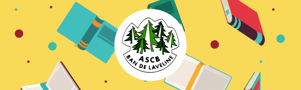 La Bibliothèque n&rsquo;est pas encore en vacances à Ban-de-Laveline cet été&nbsp;!