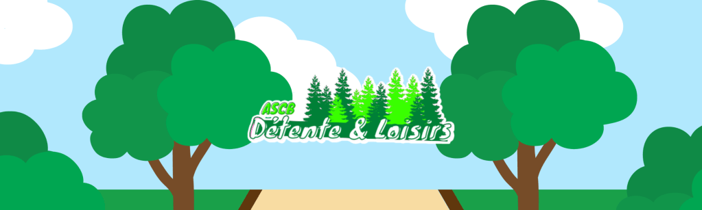 La saison de pétanque reprend avec l&rsquo;ASCB Détente & Loisirs&nbsp;!