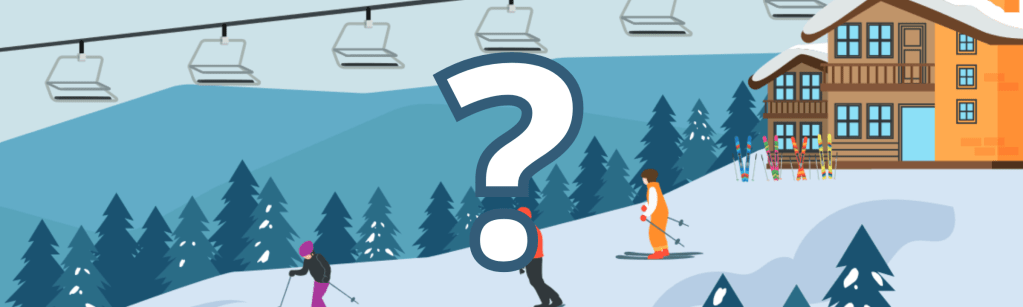 Quel avenir pour les Vosges entre changement climatique et enneigement&nbsp;?