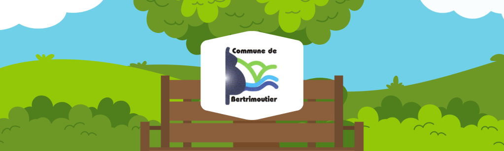 Un nettoyage de printemps réussi pour les bertrimonastériens !