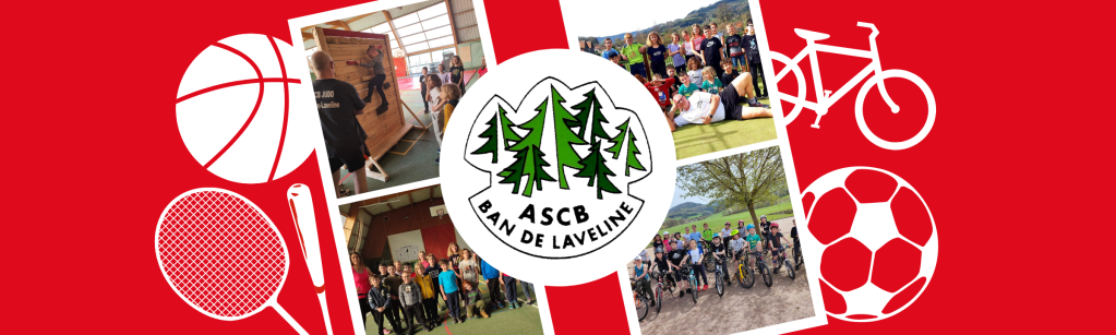 Le stage multiactivités est de retour pour Pâques avec l&rsquo;ASCB Forme et Combat&nbsp;!