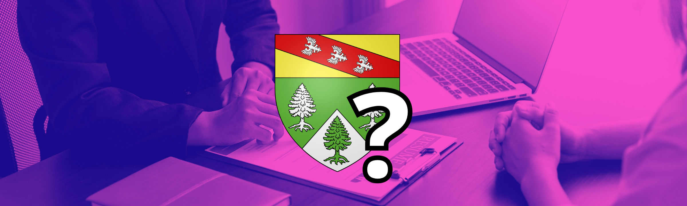 Quels métiers recrutent dans les Vosges en 2023 ?