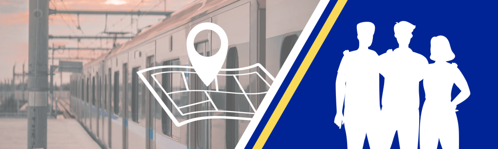 Les voyages forment la jeunesse en Grand Est avec le Pass Jeunes&nbsp;!