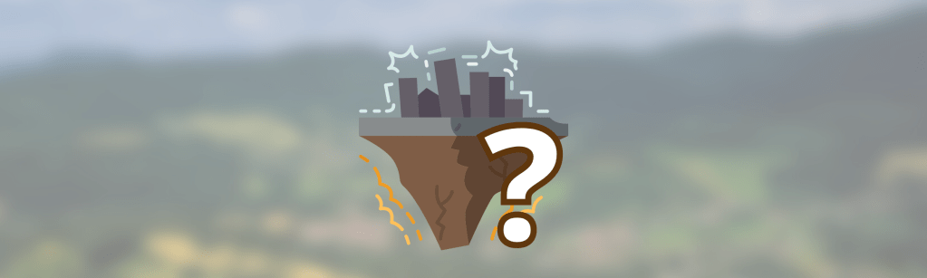 Avez-vous ressenti le tremblement de terre, hier vers 15h&nbsp;?