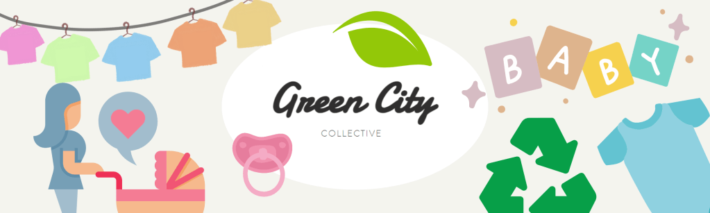 Prêt(e) pour le vide-landau de Green City demain à Ban-de-Laveline&nbsp;?