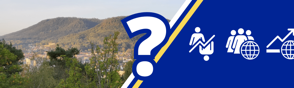 Jeunes, faites bouger votre massif des Vosges&nbsp;!