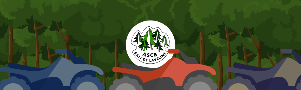 Succès et public au rendez-vous à la rando-quad de l&rsquo;ASCB Bûre&nbsp;!