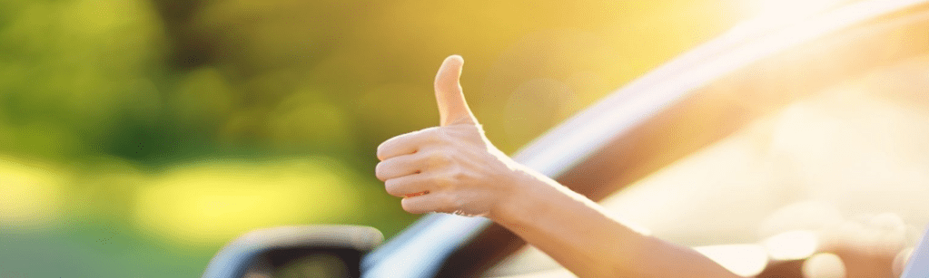 Un véhicule vers l’emploi en Grand Est&nbsp;!