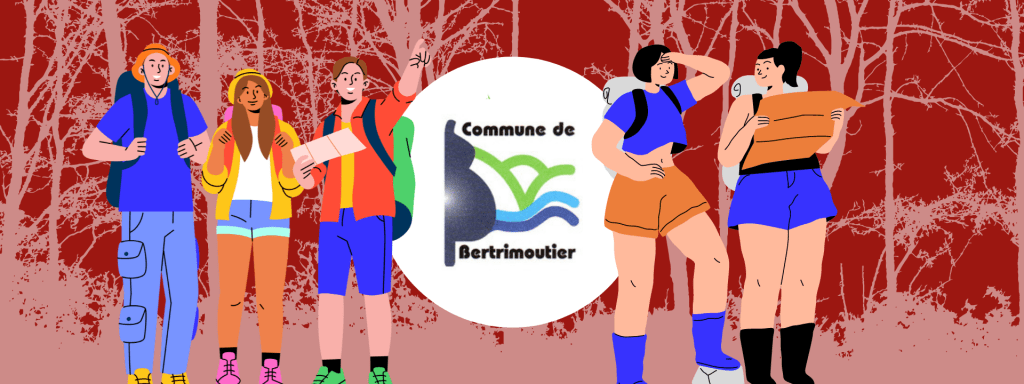 Les Gais Lurons prennent leur revanche sur la pluie demain ! Prêt.e pour la marche&nbsp;?