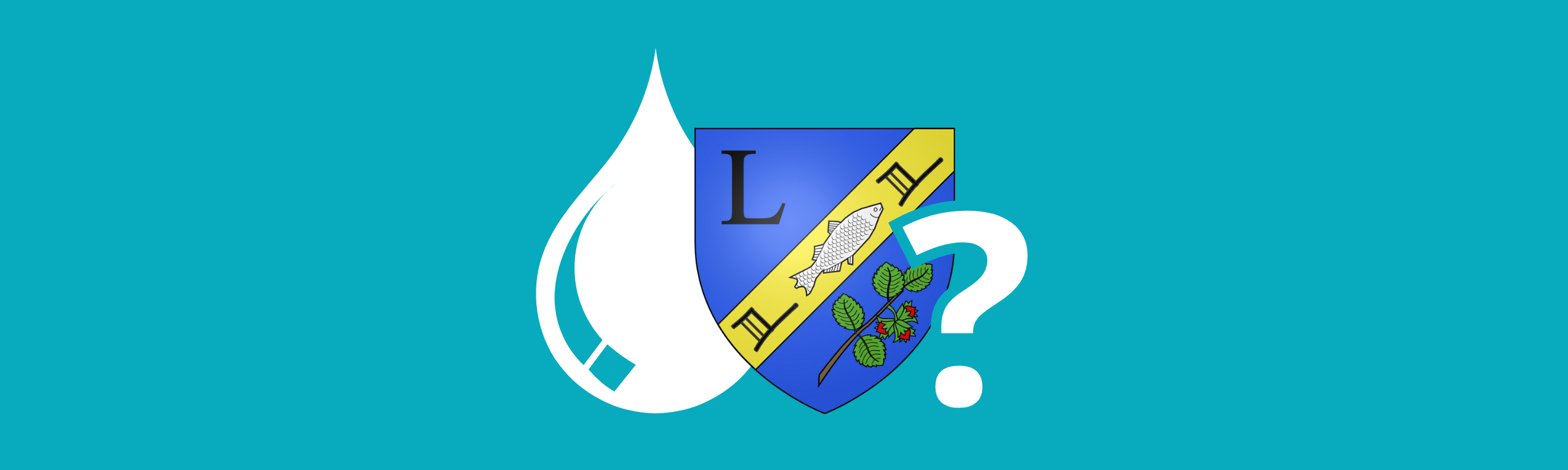 Quelle eau buvons-nous à Ban-de-Laveline ?