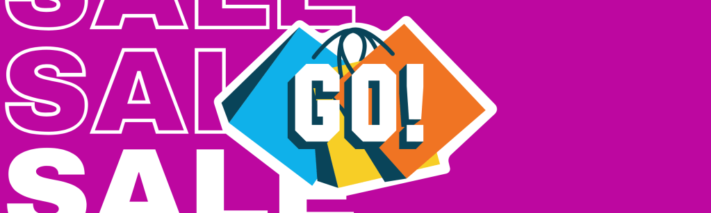 Top départ pour les soldes d&rsquo;été 2025 ! Prêts&nbsp;?