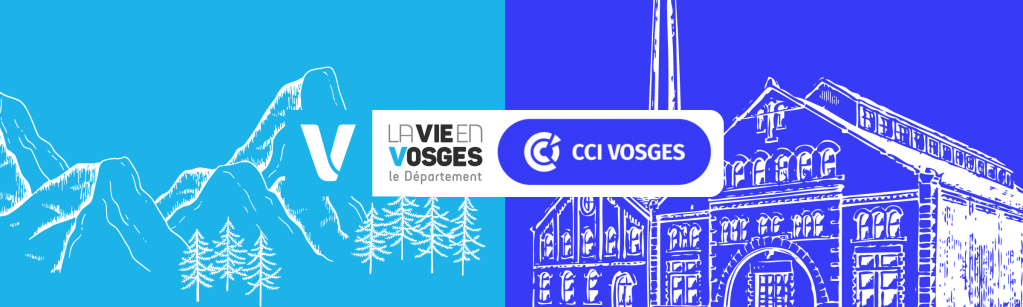 Une convention Département-CCI pour soutenir l&rsquo;économie locale&nbsp;!