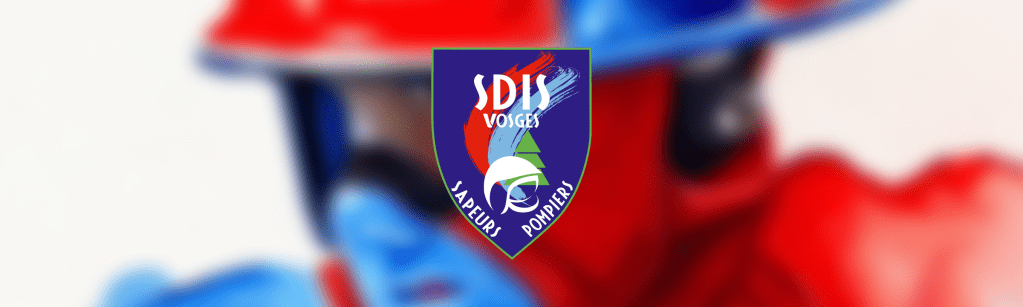 Les Jeunes Sapeurs-Pompiers de la Déodatie recrutent ! Prêt.e.s pour l&rsquo;aventure ?