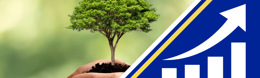 « Grand Est, Région Verte » : ambition pour faire face au changement climatique&nbsp;!