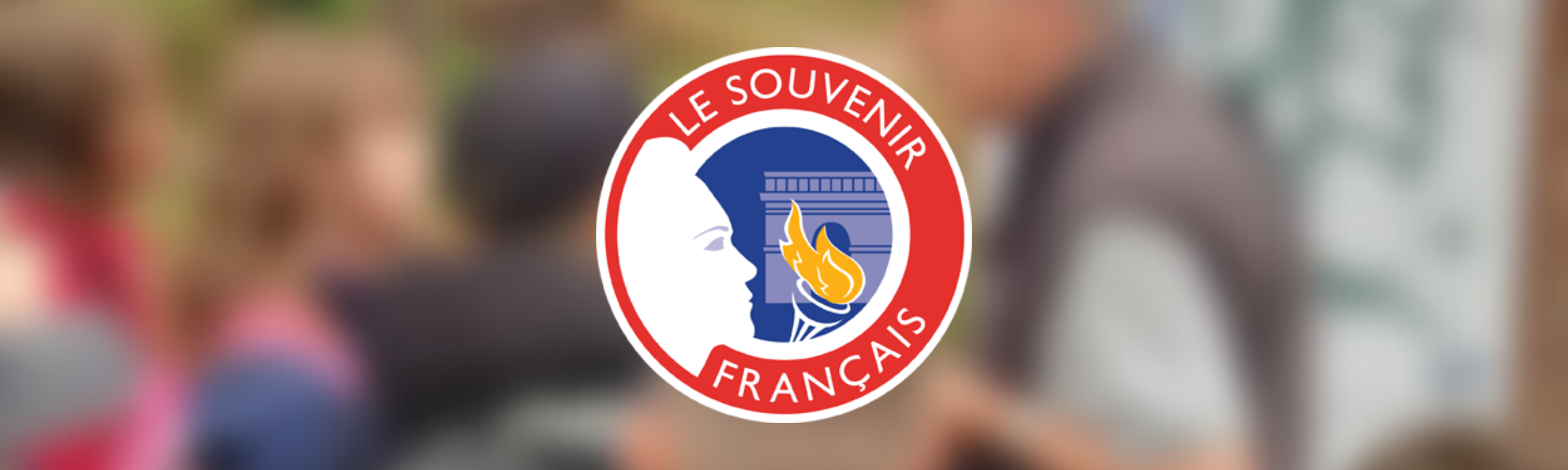 A la découverte de la bataille du Linge avec le Souvenir Français pour les écoliers ravinois !