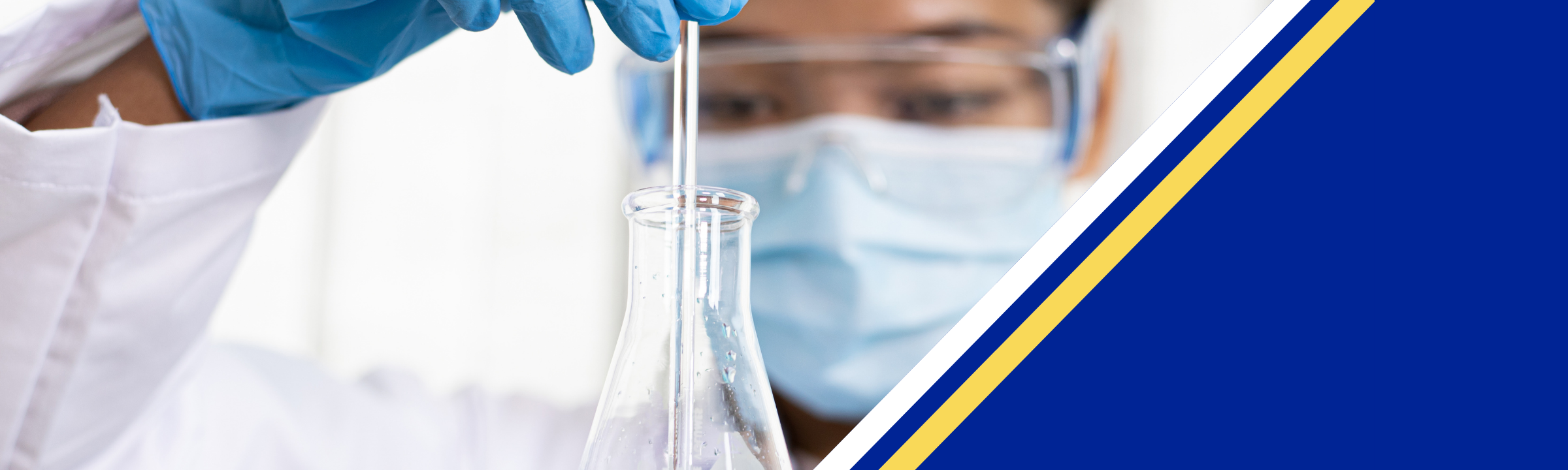 Sciences, technique et numérique pour toutes avec ELLES + GRAND EST = SCIENCES !