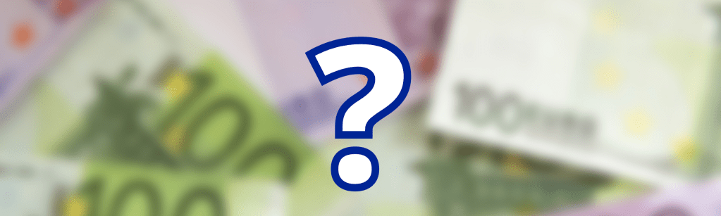 Nouveaux billets euros : que voulez-vous ? Donnez votre avis&nbsp;!