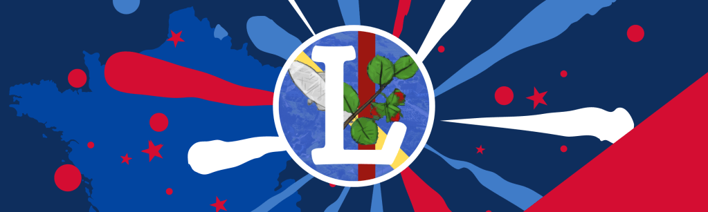 Bonne Fête Nationale à tout.e.s les Français.e.s&nbsp;!