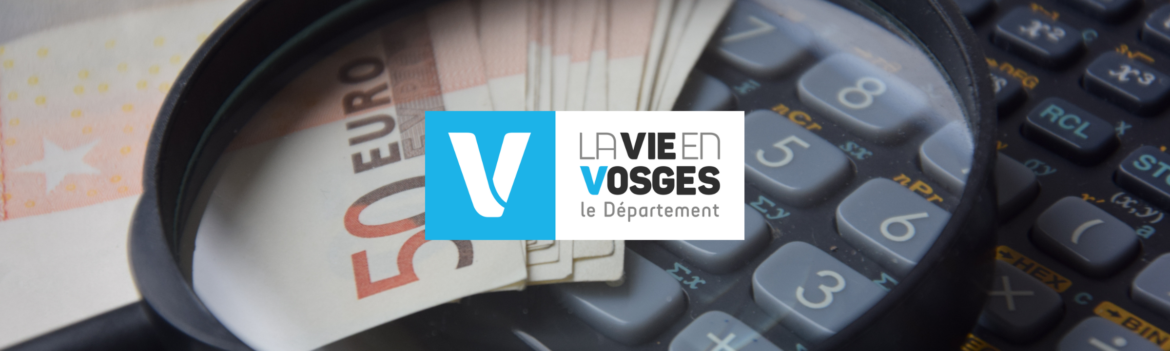 Soutenir l&rsquo;économie et l&rsquo;agriculture localement : les élus vosgiens le votent !