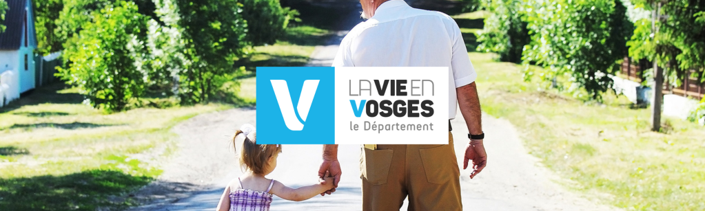 Quelle vision pour l&rsquo;autonomie dans les Vosges ? Les élus y répondent&nbsp;!