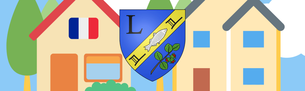 Mairie fermée à Ban-de-Laveline pour congés estivaux dès demain 24 Juillet&nbsp;!