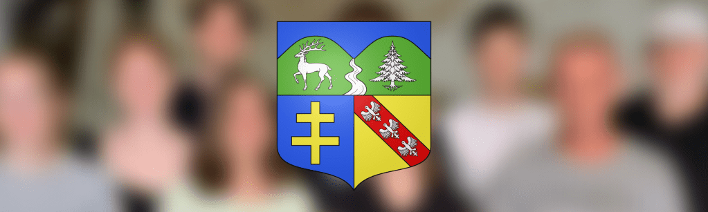 7 jeunes Carfeuillats en job d&rsquo;été avec la mairie de Wisembach&nbsp;!