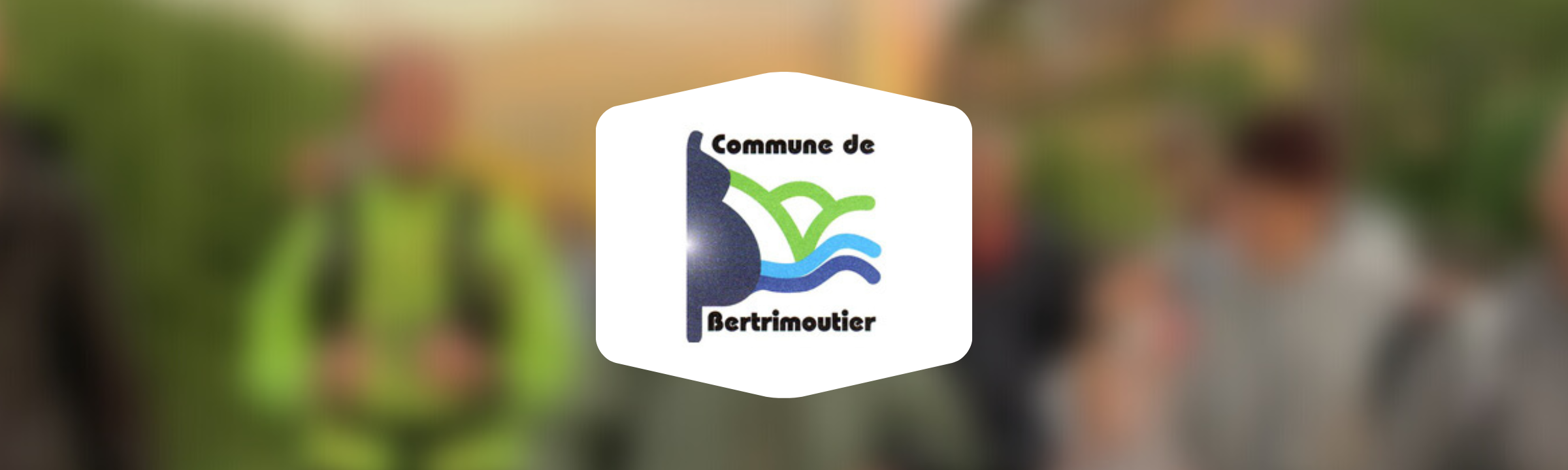 Les Gais Lurons au clair de lune : une randonnée réussie en toute convivialité !