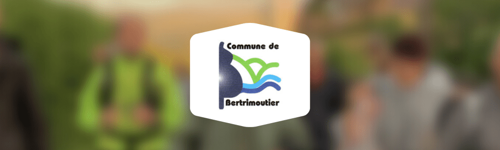 Les Gais Lurons au clair de lune : une randonnée réussie en toute convivialité&nbsp;!