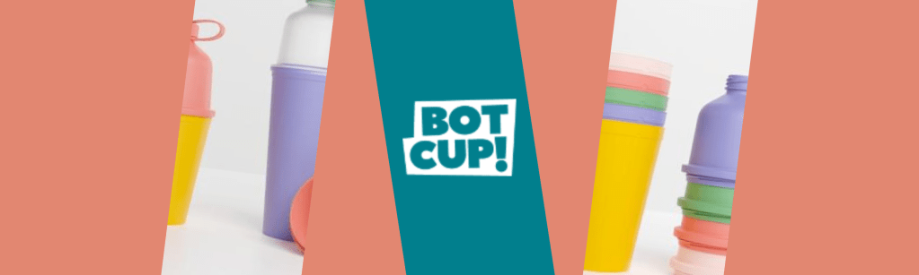 La Botcup : une révolution pour l&rsquo;événementiel ?