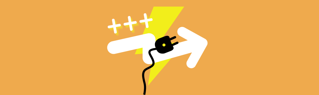 +10% pour l’électricité en Août : mauvaise nouvelle pour nos porte-monnaies&nbsp;!