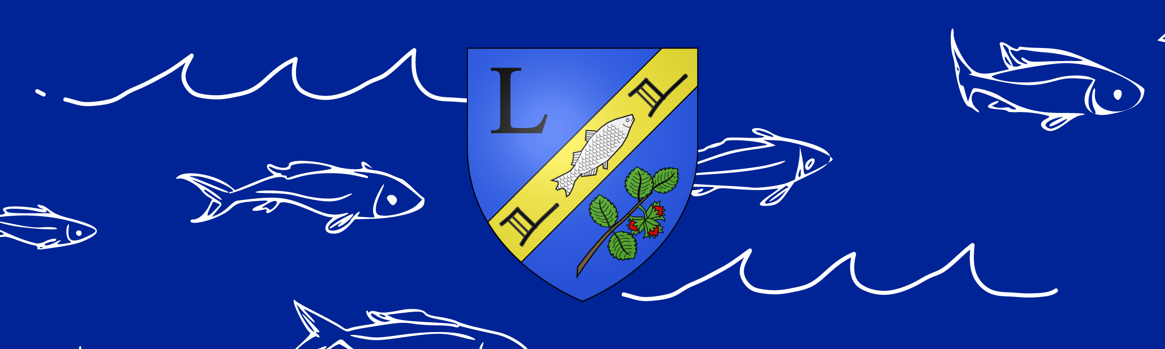 Allons pêcher à Ban-de-Laveline le 8 et 9 Juillet !