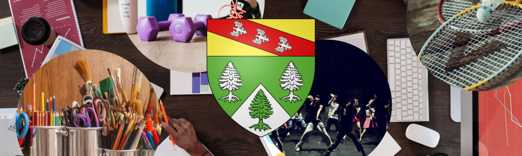 Plus de 300 000 € pour la vie associative dans les Vosges&nbsp;!