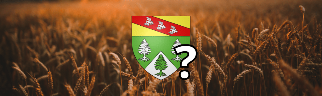 Quel premier bilan pour la moisson dans les Vosges&nbsp;?