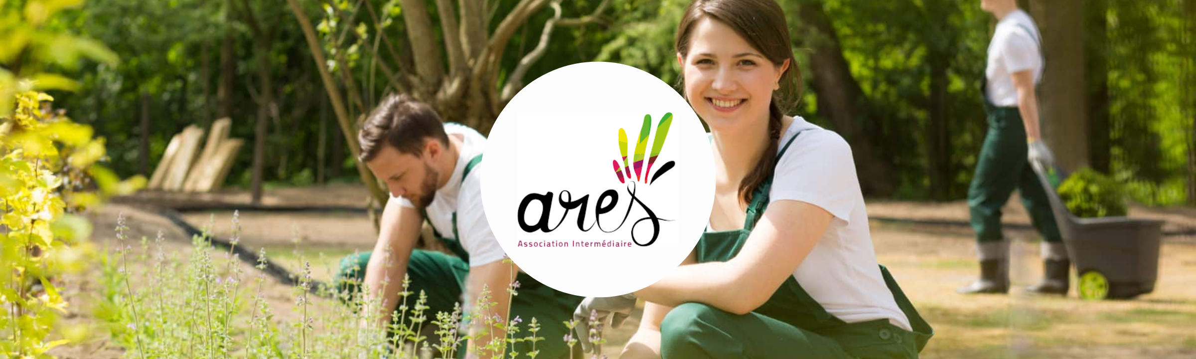 ARES88 vous accompagne dans vos petits travaux du domicile !