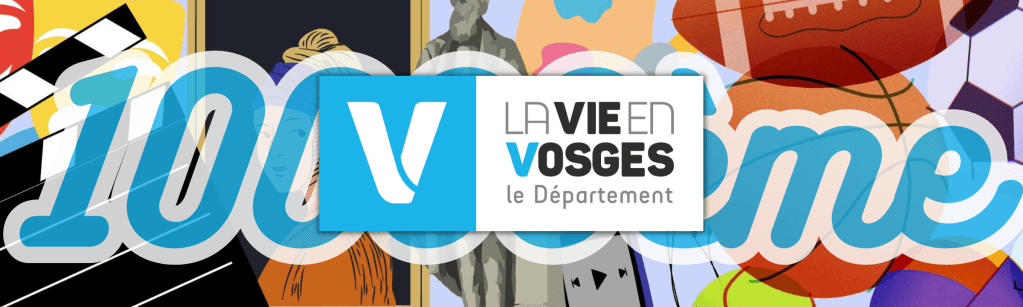 Et de 10 000 pour la Carte ZAP&nbsp;!