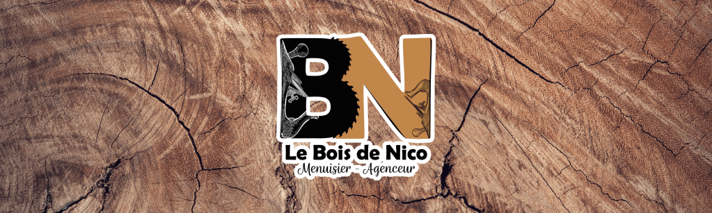 Le Bois de Nico : nouvel artisan à Ban-de-Laveline&nbsp;!