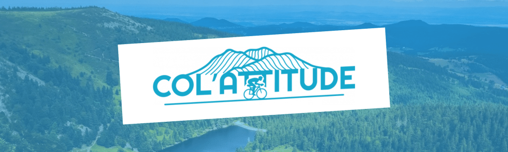 (Re)découvrir les Vosges à vélo avec la « Col’ Attitude »&nbsp;!