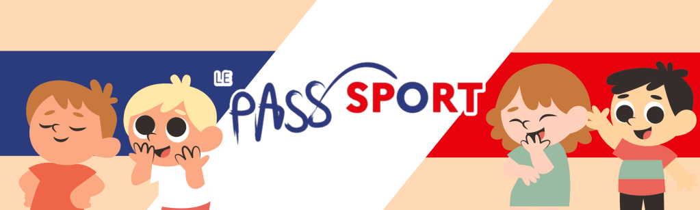 Envie de faire du sport à la rentrée ? Le Pass’Sport est là pour vous&nbsp;!