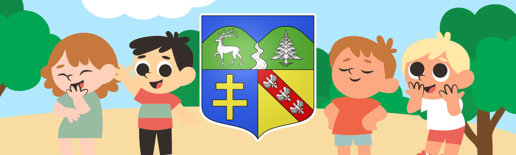 C&rsquo;est la rentrée pour le périscolaire à Wisembach&nbsp;!