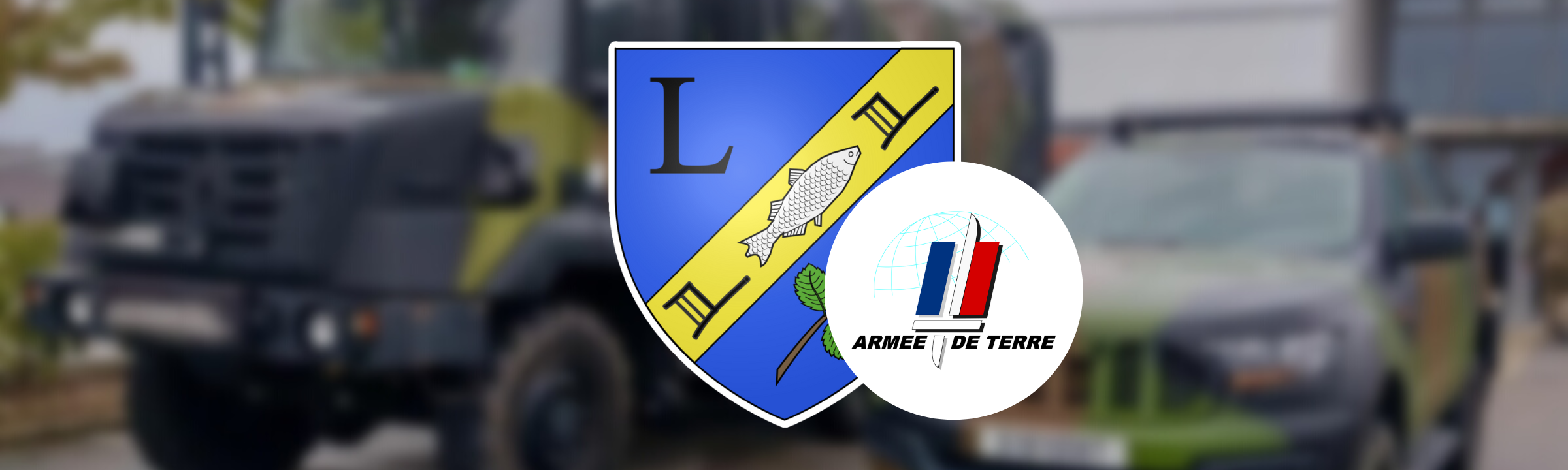 Rencontrez avec l&rsquo;Armée à Ban-de-Laveline ce vendredi 1er Septembre !