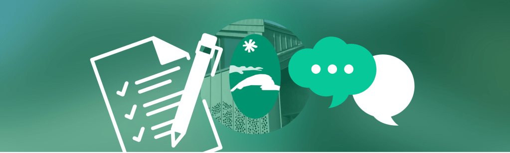 Donnez votre avis pour la future charte du Parc Naturel Régional des Ballons des Vosges&nbsp;!