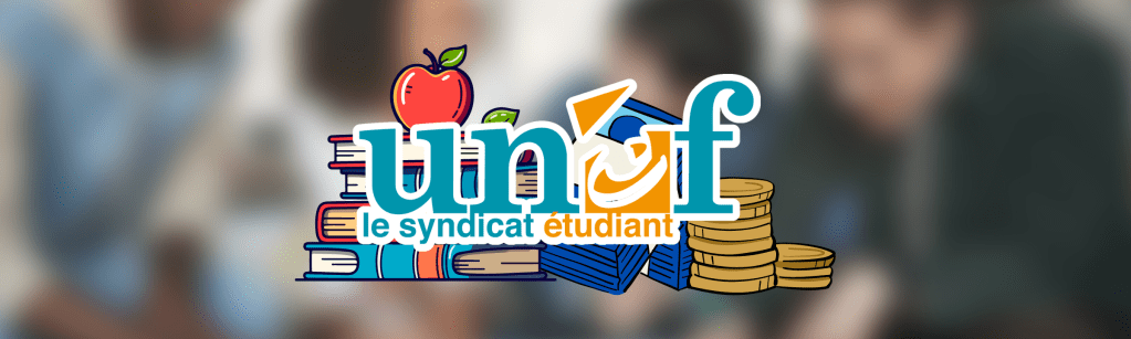 +6,47% de coût de vie pour les étudiants pour la rentrée 2023, selon&nbsp;l’UNEF
