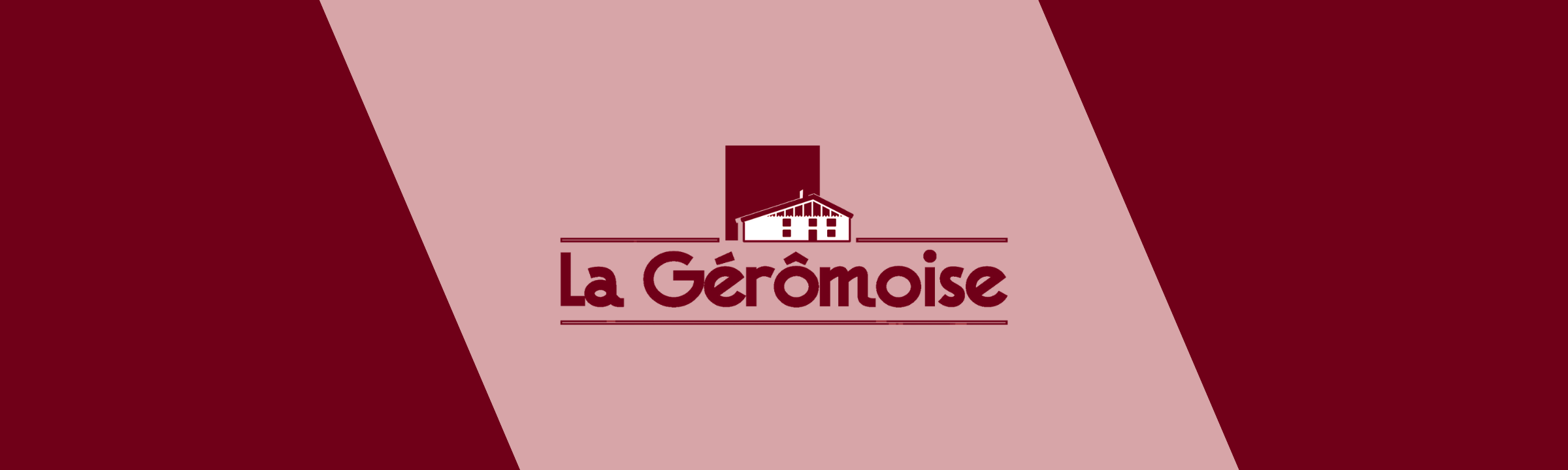 La brasserie La Gérômoise recrute !