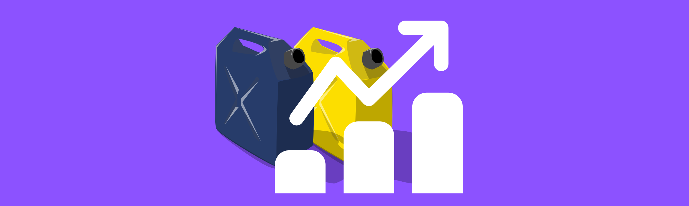 Carburants : un nouveau plan d&rsquo;aide pour les « gros rouleurs » et les professionnels