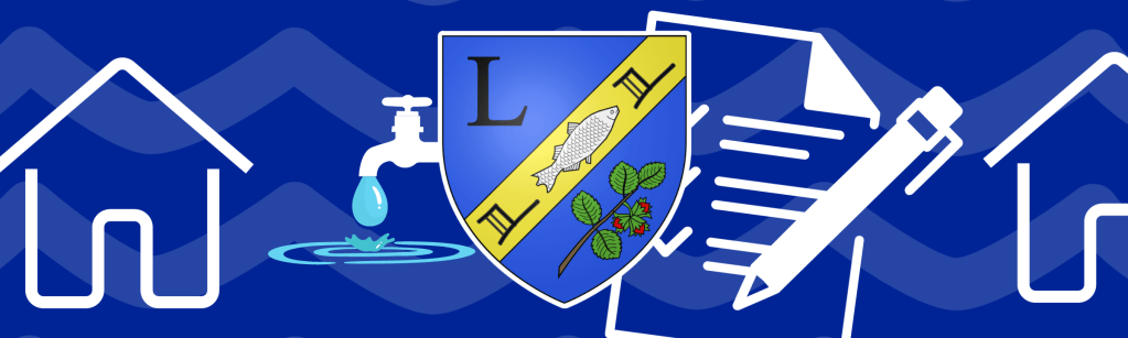 Relève des compteurs d&rsquo;eau à Ban-de-Laveline en 2023 : passage jusqu&rsquo;au 6 Octobre&nbsp;!