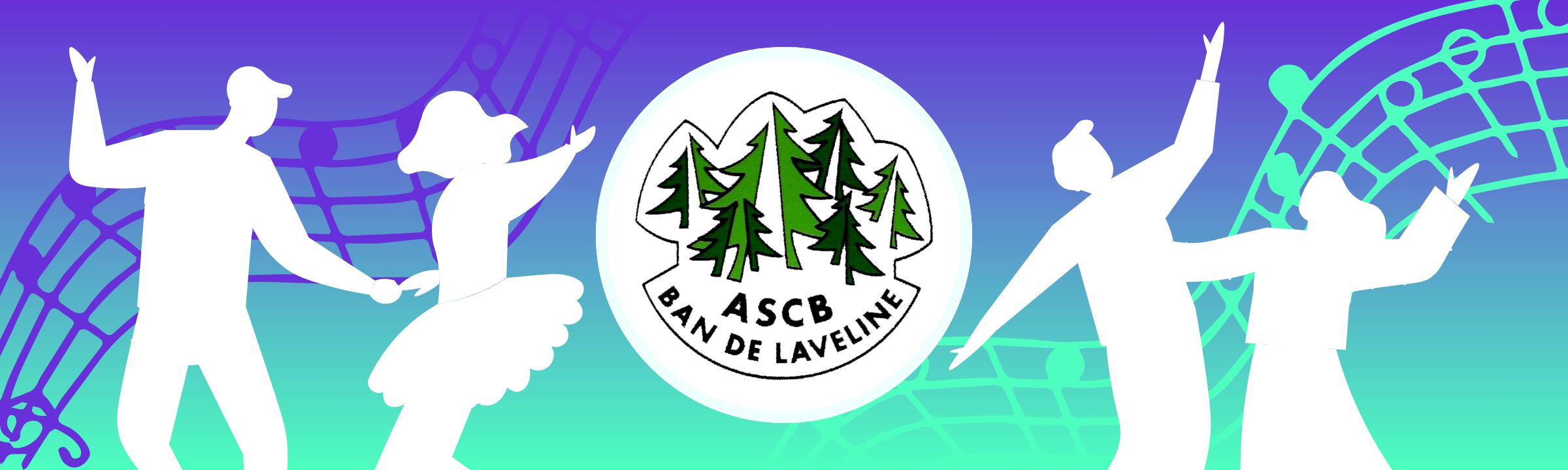 C&rsquo;est la reprise avec l’ASCB Danses Folk : rendez-vous ce jeudi 7 Septembre !