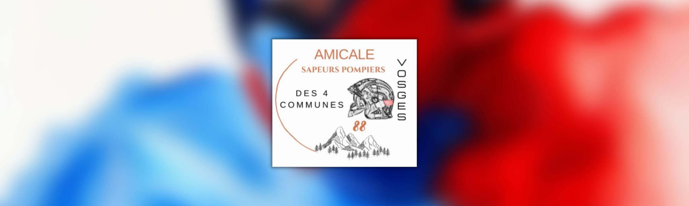 Manœuvre ouverte au public par les pompiers lavelinois le 24 Septembre !